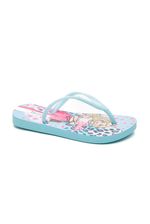 Chinelo-Ipanema-27291-Bh310-Azul