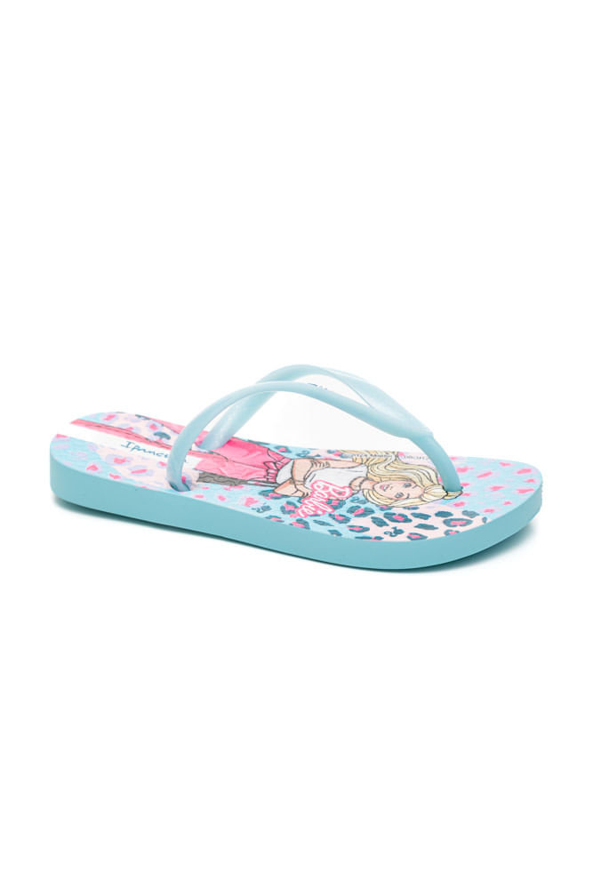 Chinelo-Ipanema-27291-Bh310-Azul