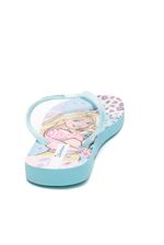 Chinelo-Ipanema-27291-Bh310-Azul