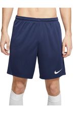 Shorts-Nike-Dri-Fit-Park-3-Masculino-Bv6855-410-Marinho