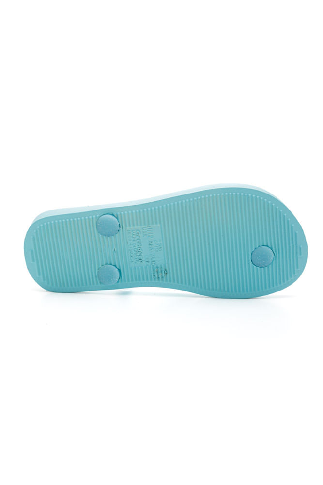 Chinelo-Ipanema-27291-Bh310-Azul