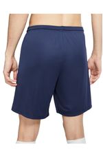 Shorts-Nike-Dri-Fit-Park-3-Masculino-Bv6855-410-Marinho