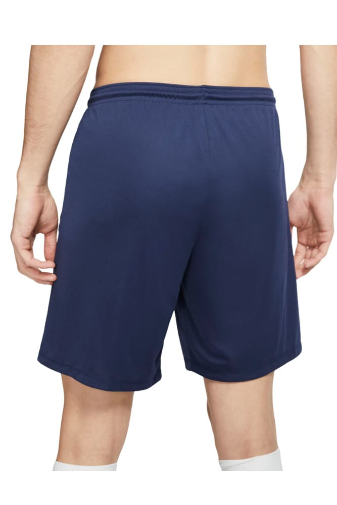 Shorts-Nike-Dri-Fit-Park-3-Masculino-Bv6855-410-Marinho