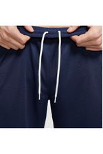 Shorts-Nike-Dri-Fit-Park-3-Masculino-Bv6855-410-Marinho
