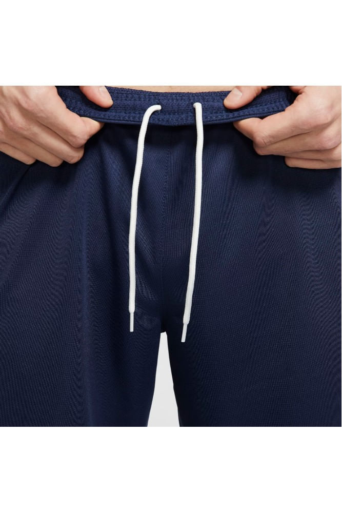 Shorts-Nike-Dri-Fit-Park-3-Masculino-Bv6855-410-Marinho
