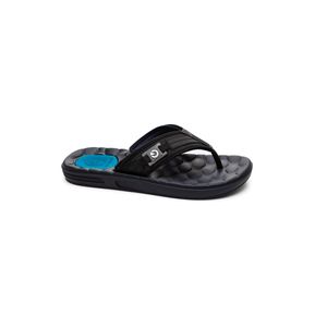 Chinelo Cartago Egeu Iii  Masculino 12287-Aw429 Marinho