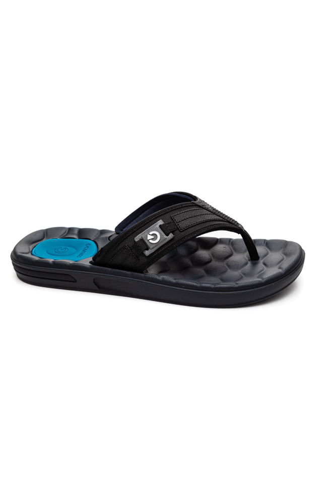 Chinelo-Cartago-12287-Aw429-Marinho