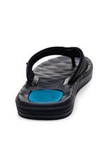 Chinelo-Cartago-12287-Aw429-Marinho