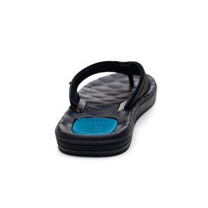 Chinelo Cartago Egeu Iii  Masculino 12287-Aw429 Marinho