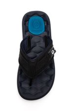 Chinelo-Cartago-12287-Aw429-Marinho