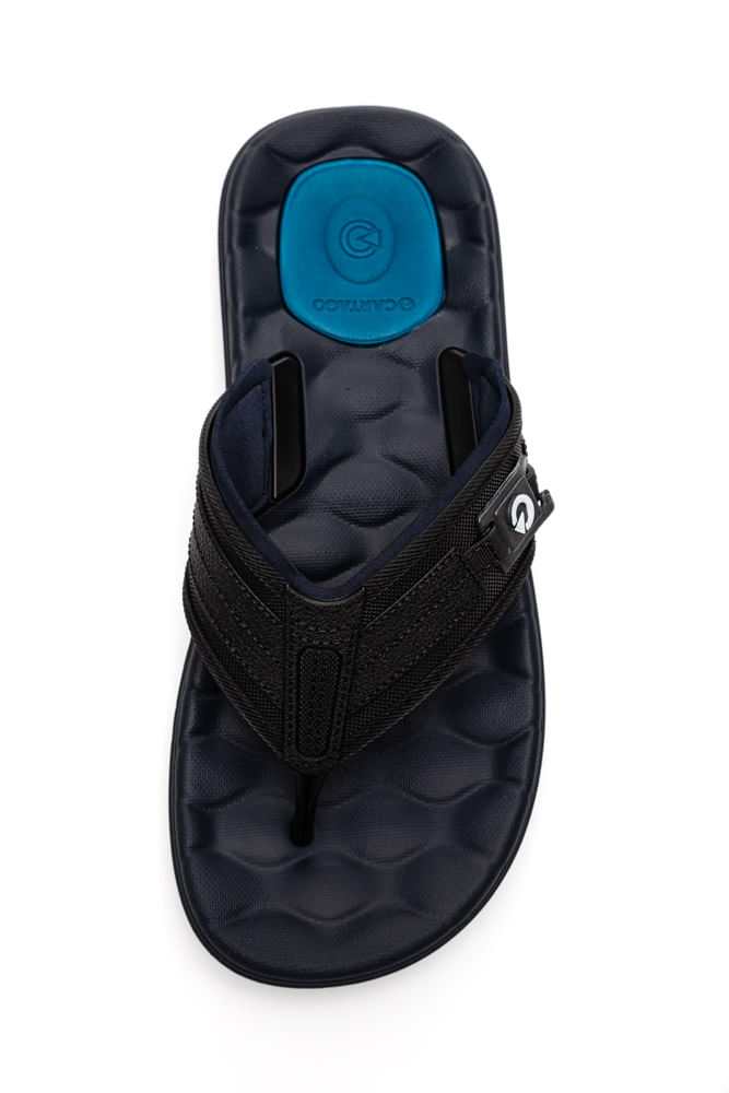 Chinelo-Cartago-12287-Aw429-Marinho
