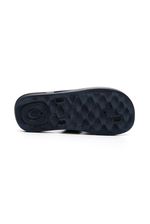 Chinelo-Cartago-12287-Aw429-Marinho