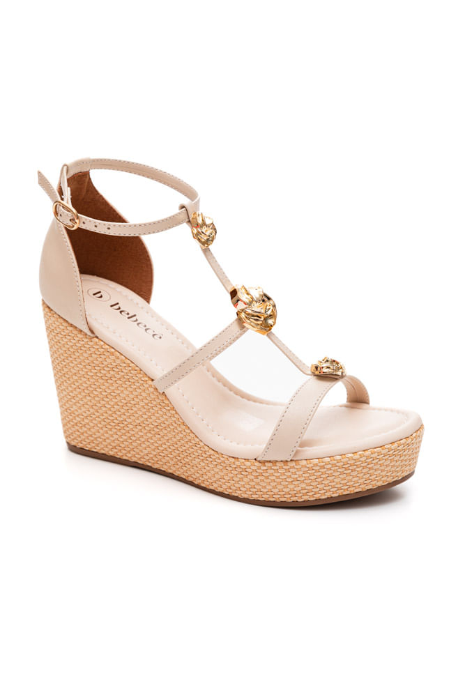 Sandalia-Bebece-T9213-467-Off-White