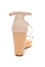 Sandalia-Bebece-T9213-467-Off-White