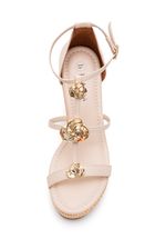 Sandalia-Bebece-T9213-467-Off-White