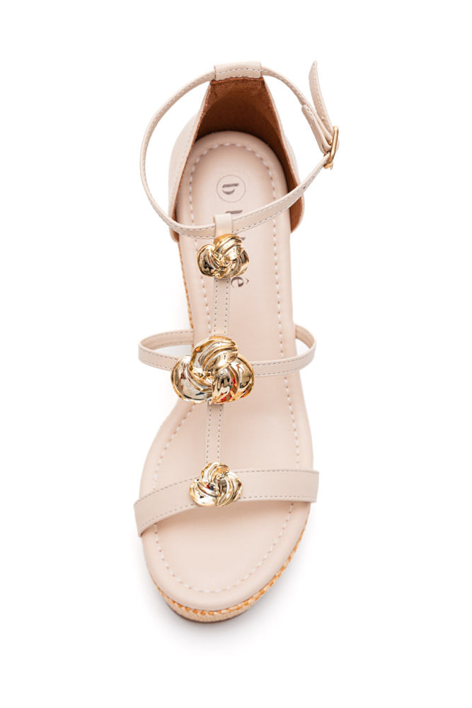 Sandalia-Bebece-T9213-467-Off-White