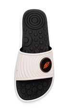 Chinelo-Mormaii-11406-Bg593-Branco