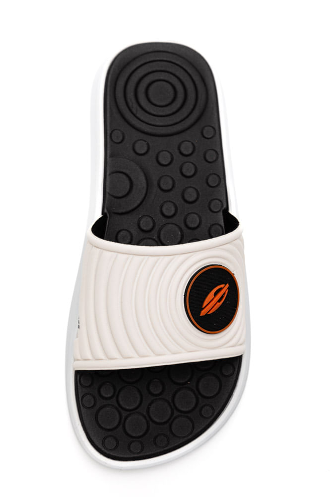 Chinelo-Mormaii-11406-Bg593-Branco