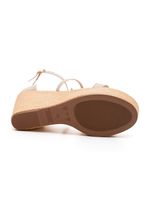 Sandalia-Bebece-T9213-467-Off-White