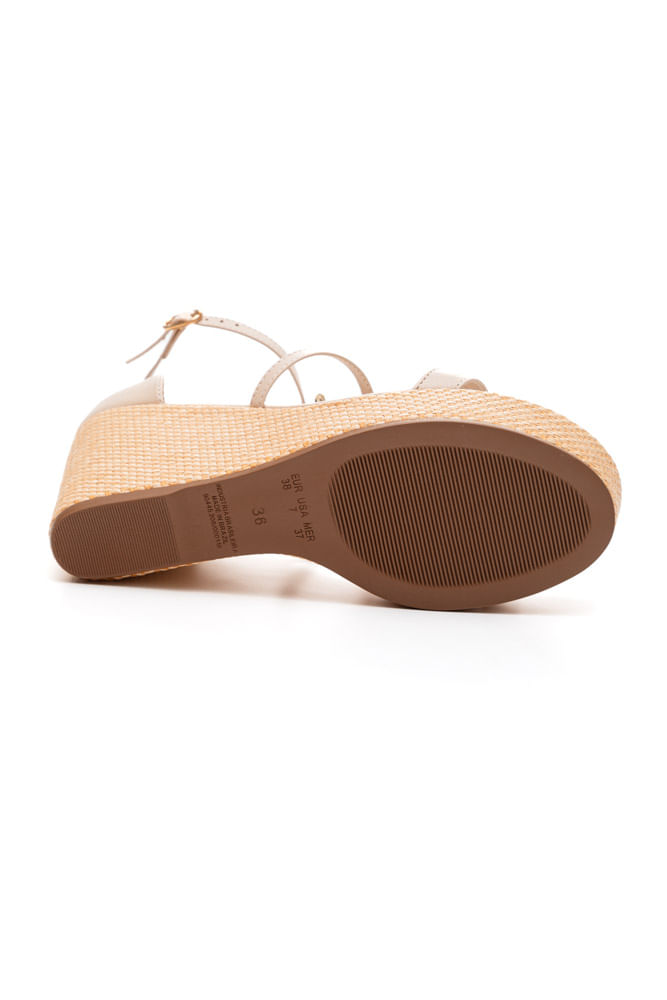 Sandalia-Bebece-T9213-467-Off-White