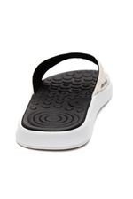 Chinelo-Mormaii-11406-Bg593-Branco
