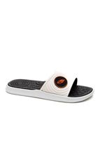 Chinelo-Mormaii-11406-Bg593-Branco
