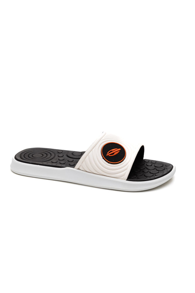 Chinelo-Mormaii-11406-Bg593-Branco