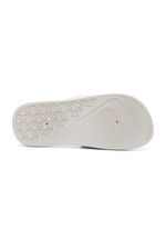 Chinelo-Mormaii-11406-Bg593-Branco