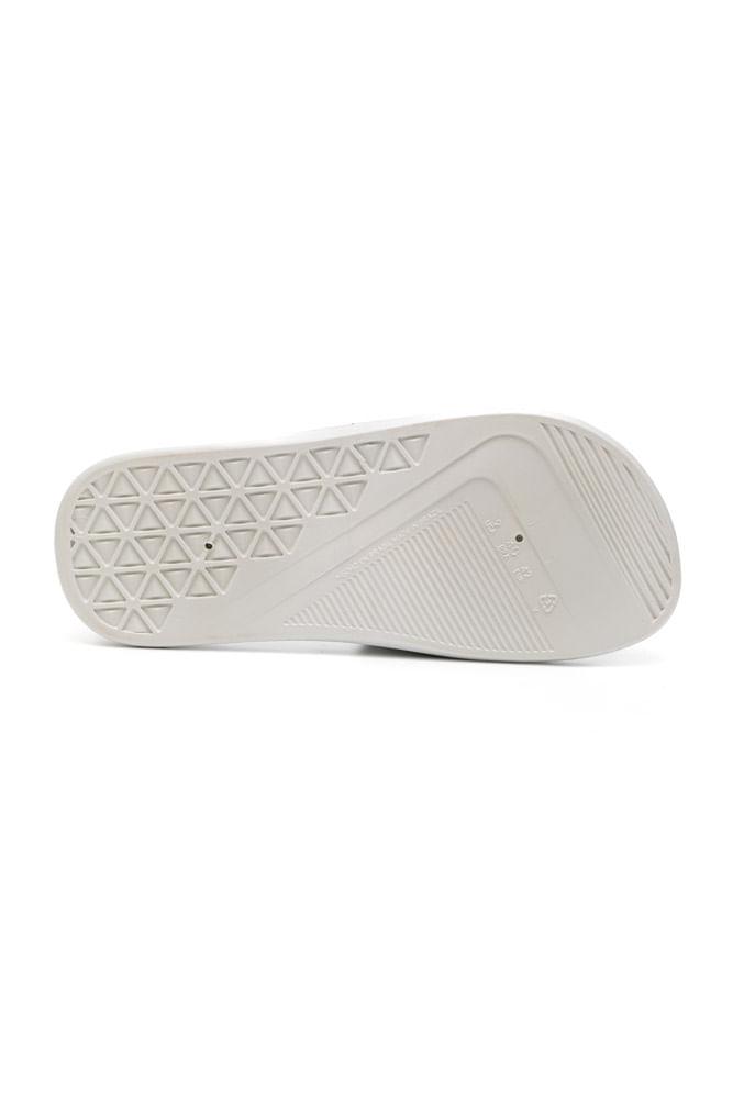 Chinelo-Mormaii-11406-Bg593-Branco