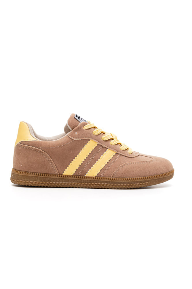 Tenis-Sua-Cia-8355v25.15894-Amarelo