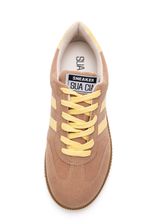 Tenis-Sua-Cia-8355v25.15894-Amarelo