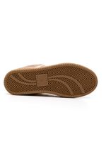 Tenis-Sua-Cia-8355v25.15894-Amarelo