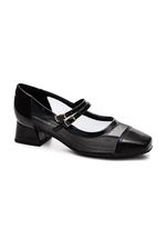 Sapato-Casual-Piccadilly-160088-Preto-