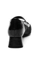 Sapato-Casual-Piccadilly-160088-Preto-