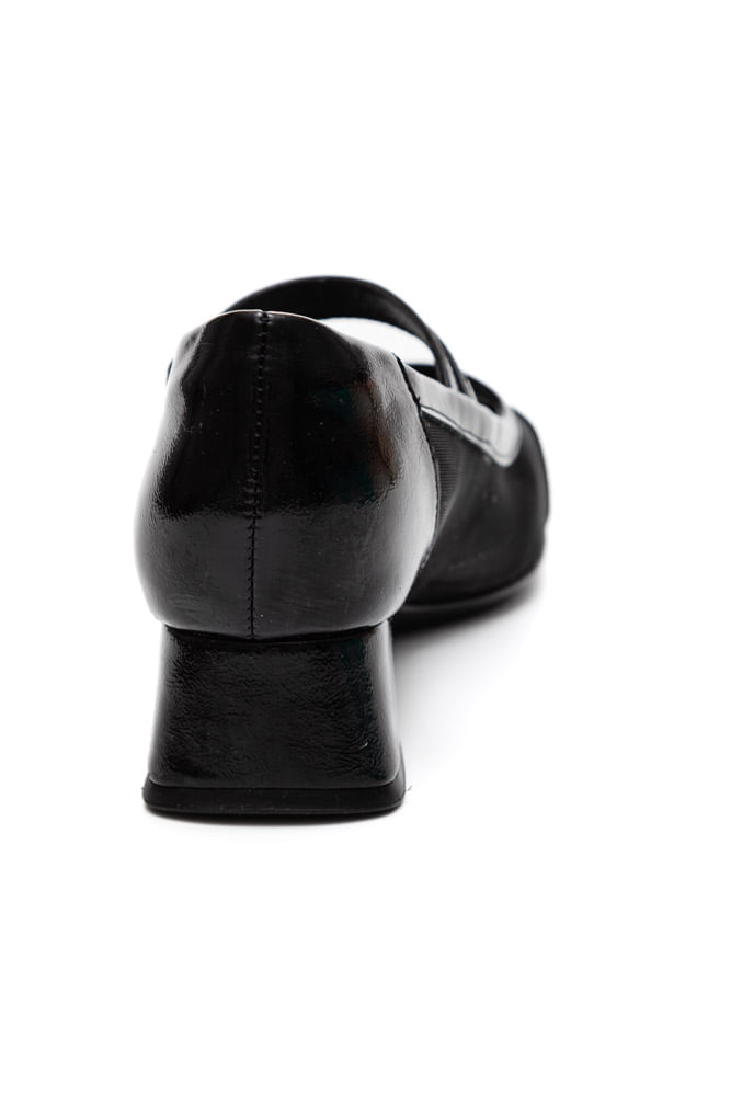 Sapato-Casual-Piccadilly-160088-Preto-