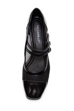 Sapato-Casual-Piccadilly-160088-Preto-