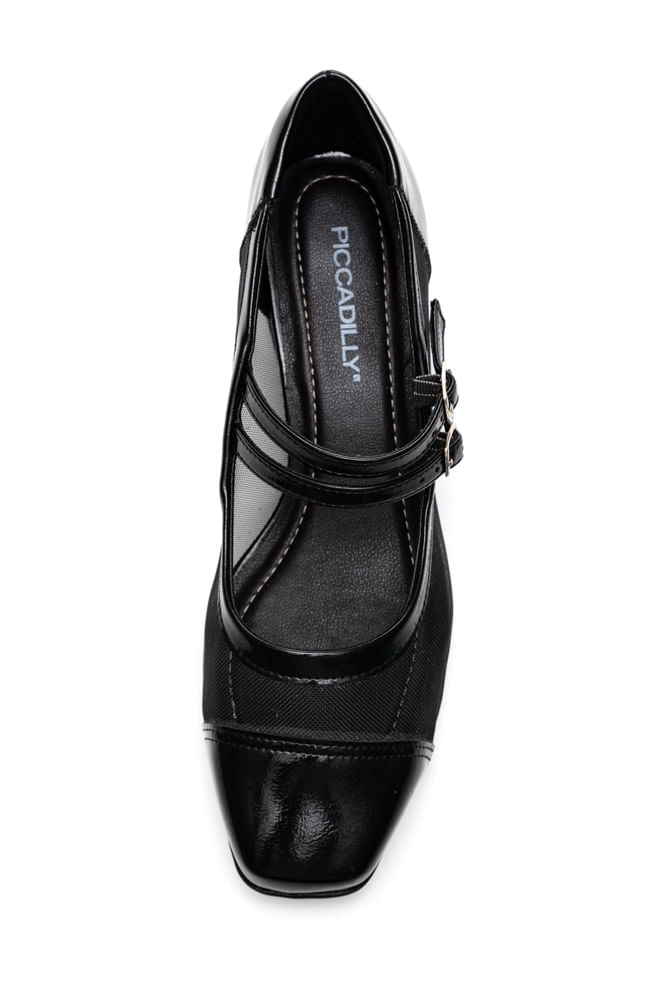 Sapato-Casual-Piccadilly-160088-Preto-