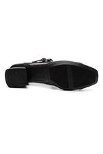 Sapato-Casual-Piccadilly-160088-Preto-