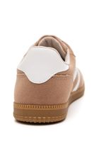 Tenis-Sua-Cia-8355v25.15894-Branco