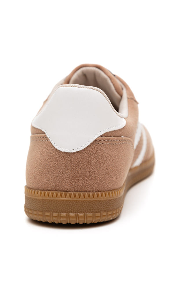 Tenis-Sua-Cia-8355v25.15894-Branco