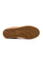 Tenis-Sua-Cia-8355v25.15894-Branco
