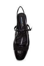 Sapatilha-Feminina-Piccadilly-272007-Preto