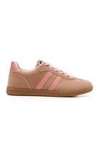Tenis-Sua-Cia-8355v25.15894-Rosa