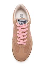 Tenis-Sua-Cia-8355v25.15894-Rosa