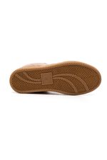 Tenis-Sua-Cia-8355v25.15894-Rosa
