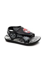 Sandalia-Ipanema-27228-Bi134-Preto
