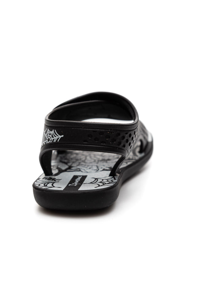 Sandalia-Ipanema-27228-Bi134-Preto