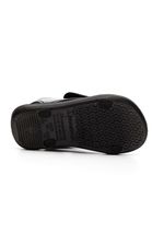 Sandalia-Ipanema-27228-Bi134-Preto