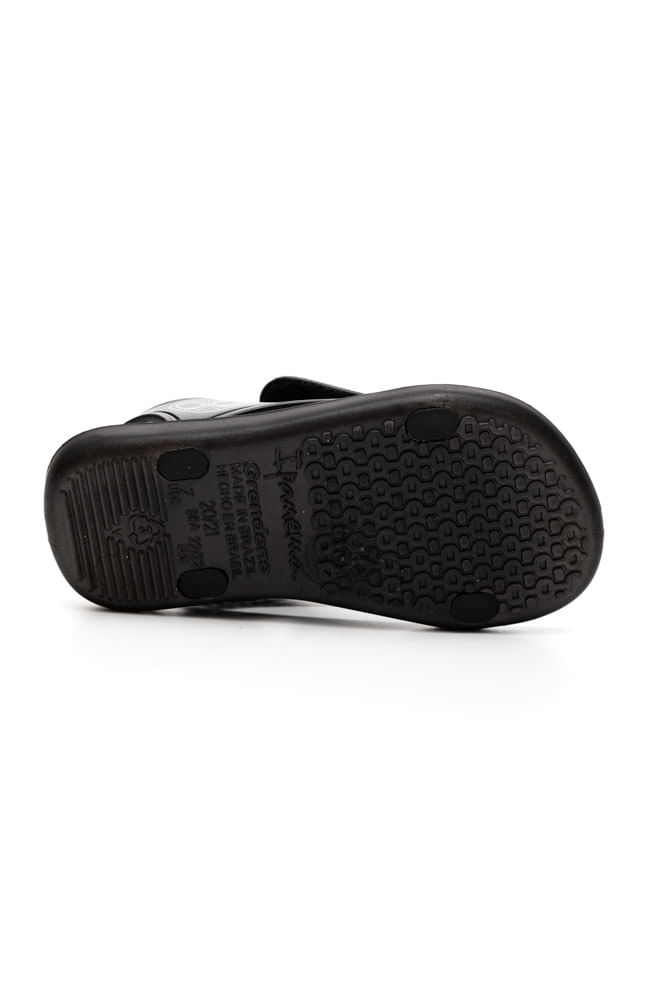 Sandalia-Ipanema-27228-Bi134-Preto