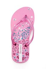 Chinelo-Ipanema-27264-Bk922-Rosa